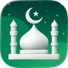 Muslim Pro