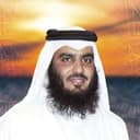 Ahmed Al-Ajmi