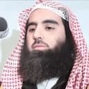 Muhammad Al-Luhaidan