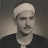 Mohamed Al-Minshawi