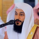 Abdul Rahman Al-Ossi