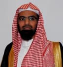 Nasser Al-Qatami