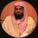 Saud Al-Shuraim