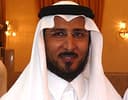 Khaled Al-Qahtani