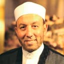 Muhammad Jibreel