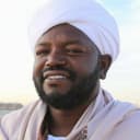 Noreen Mohamed Siddiq