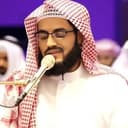 Raad Mohammad Al-Kurdi