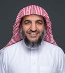 Abdulbadi Ghailan