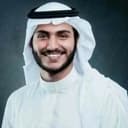 Abdullah Al-Khalaf