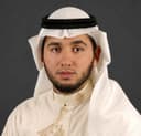 Abdullah Al-Samarqandi