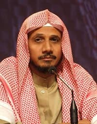 Abdullah Basfar