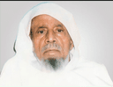 Abdullah Al-Khayat