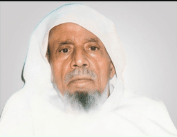 Abdullah Al-Khayat