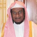 Abdullah Matrood