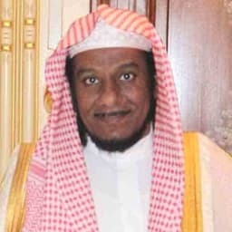 Abdullah Al-Matrood