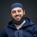 Ahmed Al-Arabi