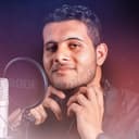 Ahmad Khedr