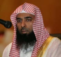 Salah Al-Budair