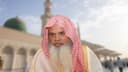Ali Al-Hudhaify