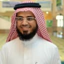 Abu Bakr Al-Shatri