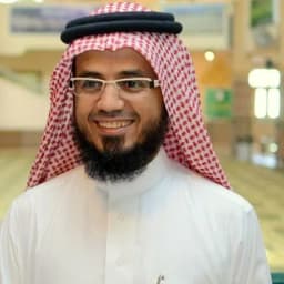 Abu Bakr Al-Shatri