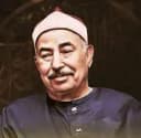 Mohammad Al-Tablawi
