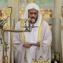 Abdulbari Al-Thubaity