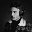 Anas Mohamed