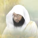 Badr Al-Turki