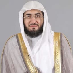 Bandar Baleela