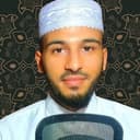Bilal Darbali
