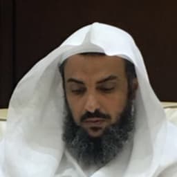 Fouad Al-Khamiri