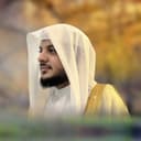 Haitham Al-Dakhin