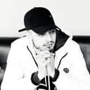 Hamza Boudib