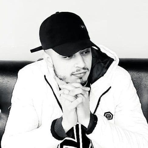 Hamza Boudib
