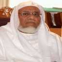 Ibrahim Al-Akhdhar