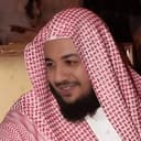 Idris Abkar