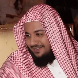 Idris Abkar