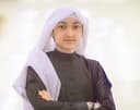 Idris Al-Hashemi