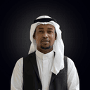 Imam Feysal Mohammed