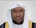 Ismail Annuri