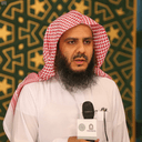 Khalid Al-Muhanna