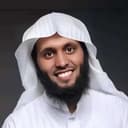 Mansour Al-Salimi