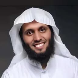 Mansour Al-Salimi