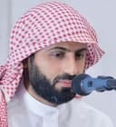 Mohammed Saleh Al-Yemeni