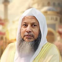 Muhammad Ayyub