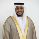 Mukhtar Al-Hajj