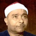 Mustafa Ismail