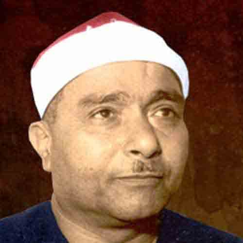 Mustafa Ismail
