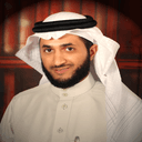 Nabil Ar-Rifai